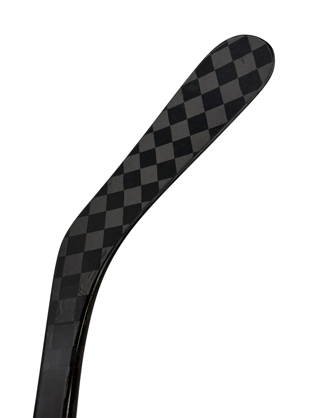Bauer Proto 2 RH 77 Flex P92