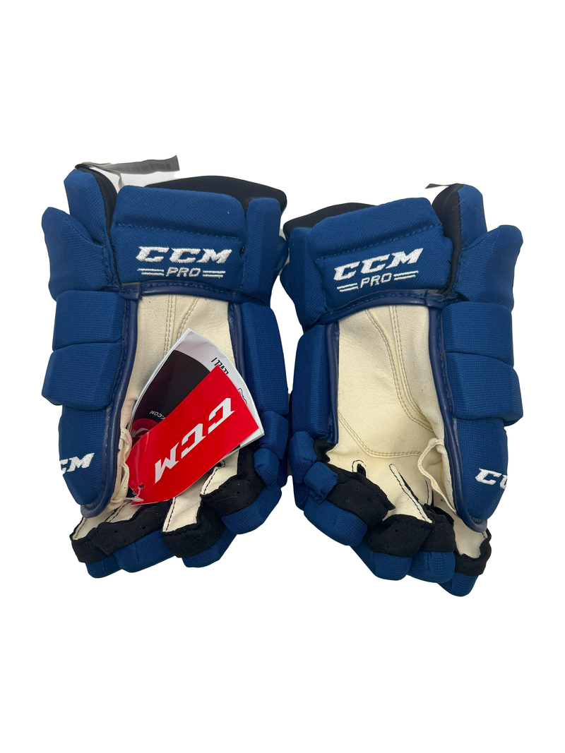 CCM HG TK 14" Blue