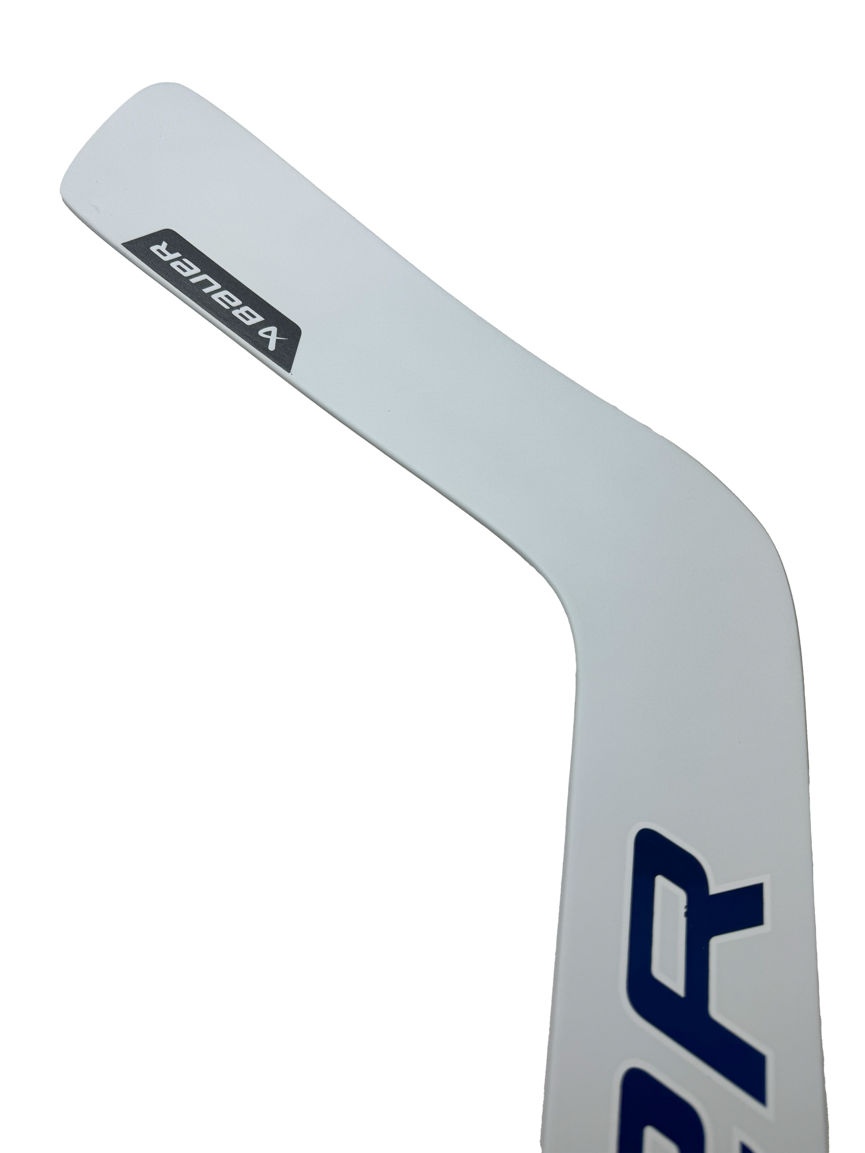 Bauer Hyperlite 2 Regular 27" Mid Curve