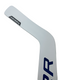 Bauer Hyperlite 2 Regular 27" Mid Curve