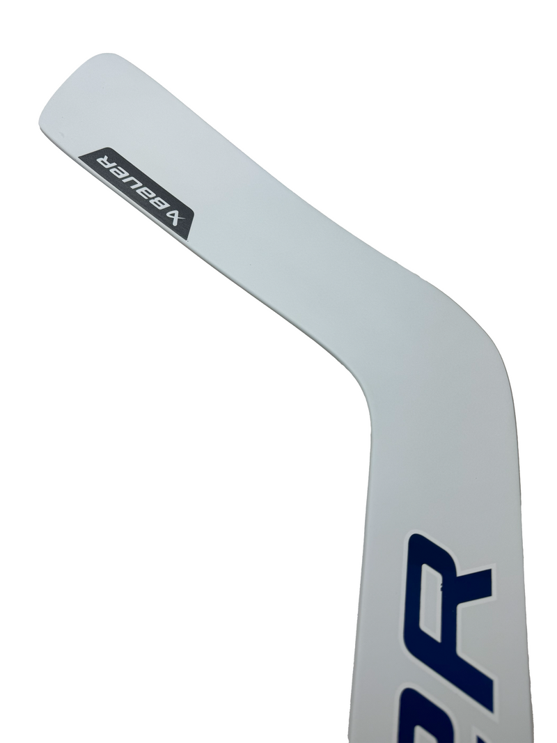 Bauer Hyperlite 2 Regular 27" Mid Curve