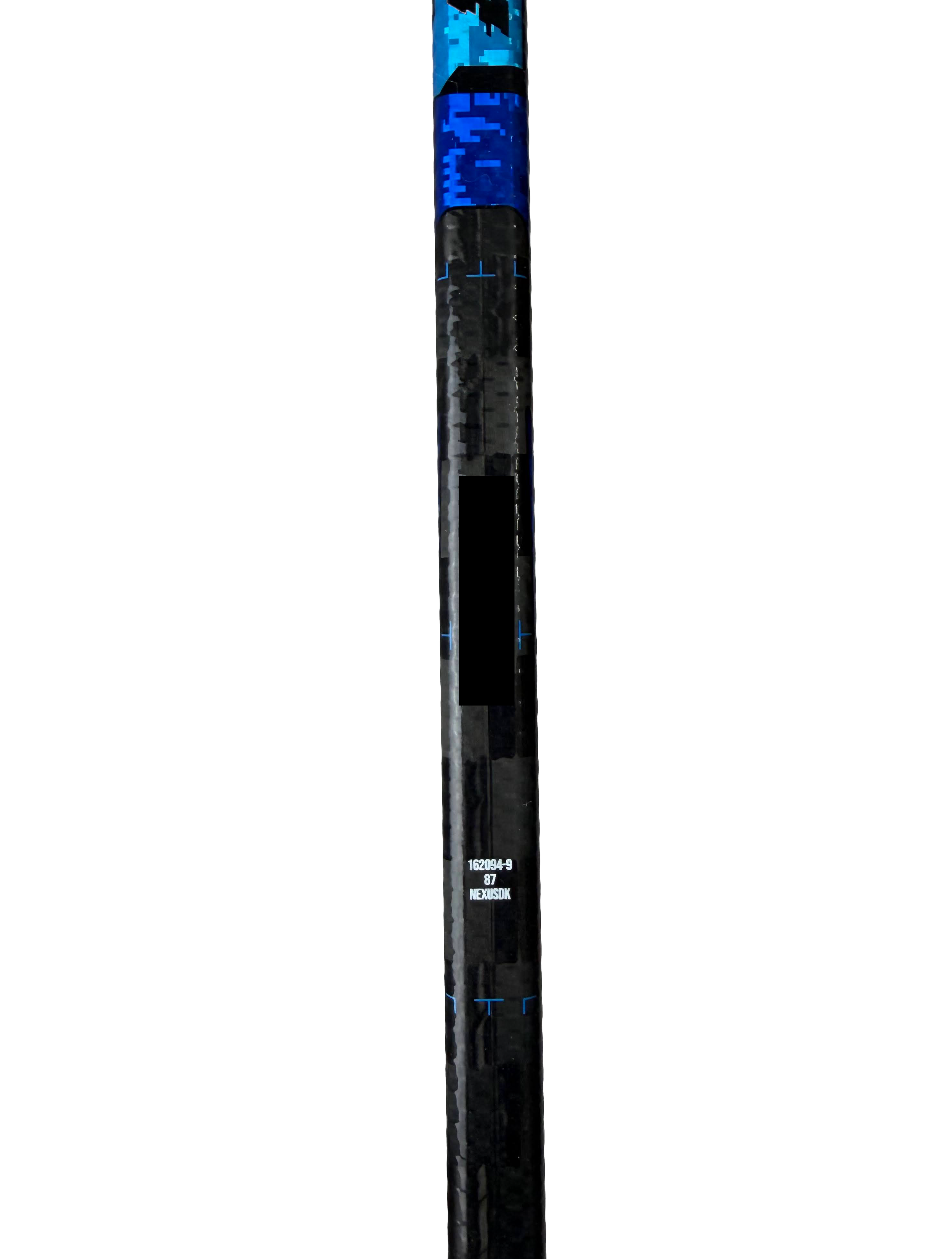 Bauer Twitch RH 87 Flex P92
