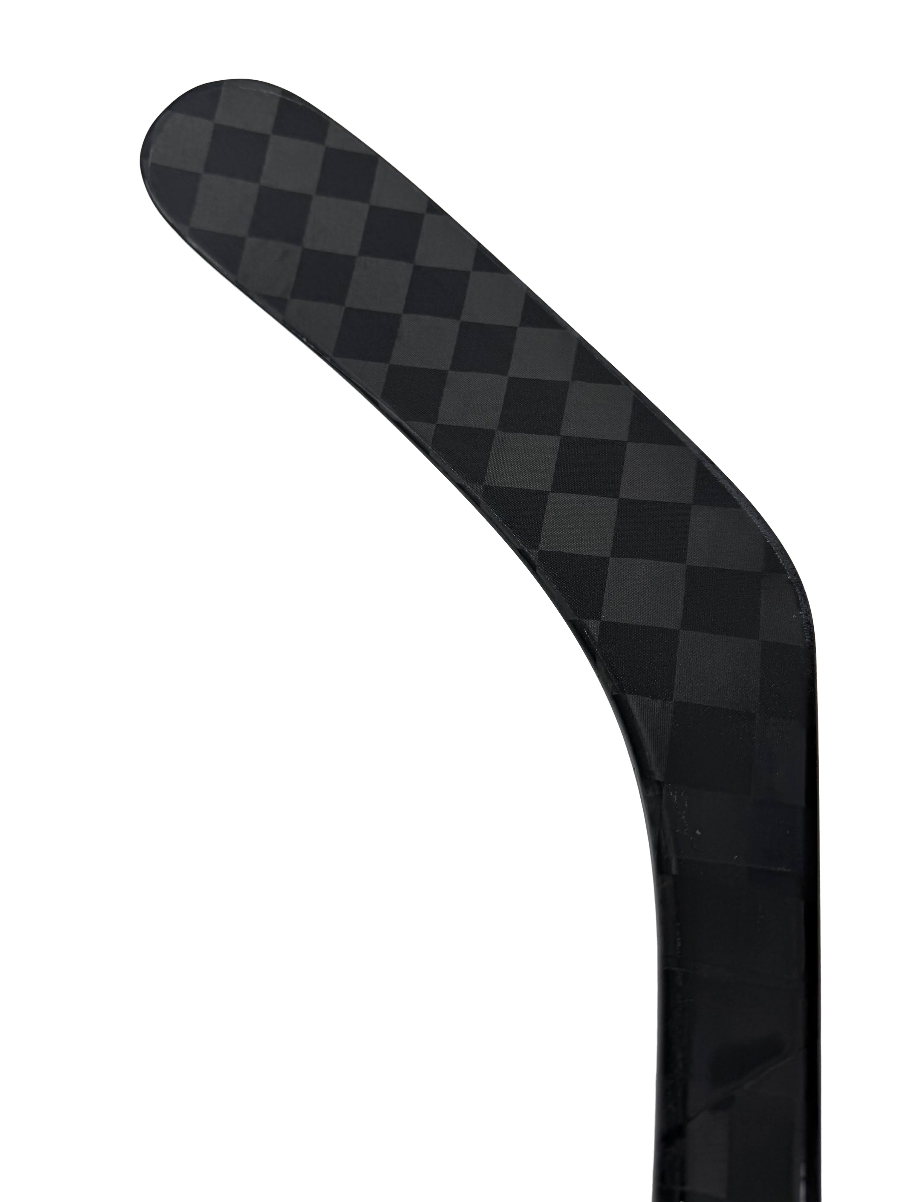 Bauer Proto 2 LH 82 Flex Custom P28 ( Hossa )