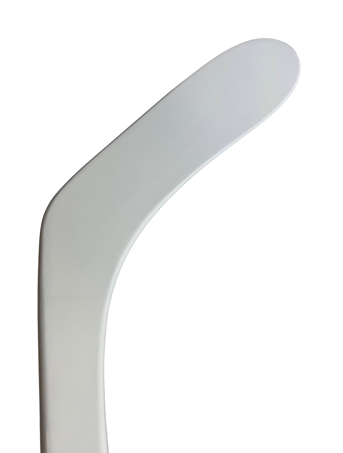 All White RH 55 Flex P28