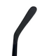 2 pack CCM Jetspeed FT7 Pro RH 85 Flex P29