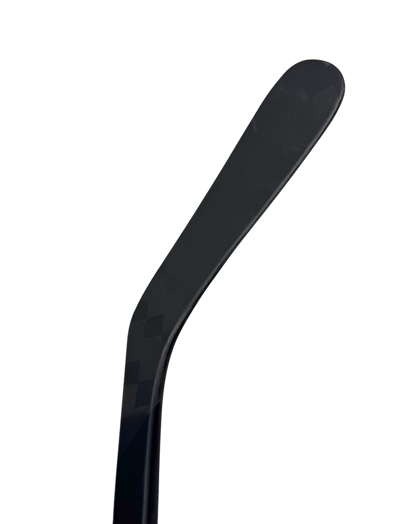 2 pack CCM Jetspeed FT7 Pro RH 85 Flex P29