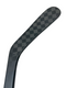 2 pack CCM Ribcore Trigger 7 Pro RH 85 Flex P29