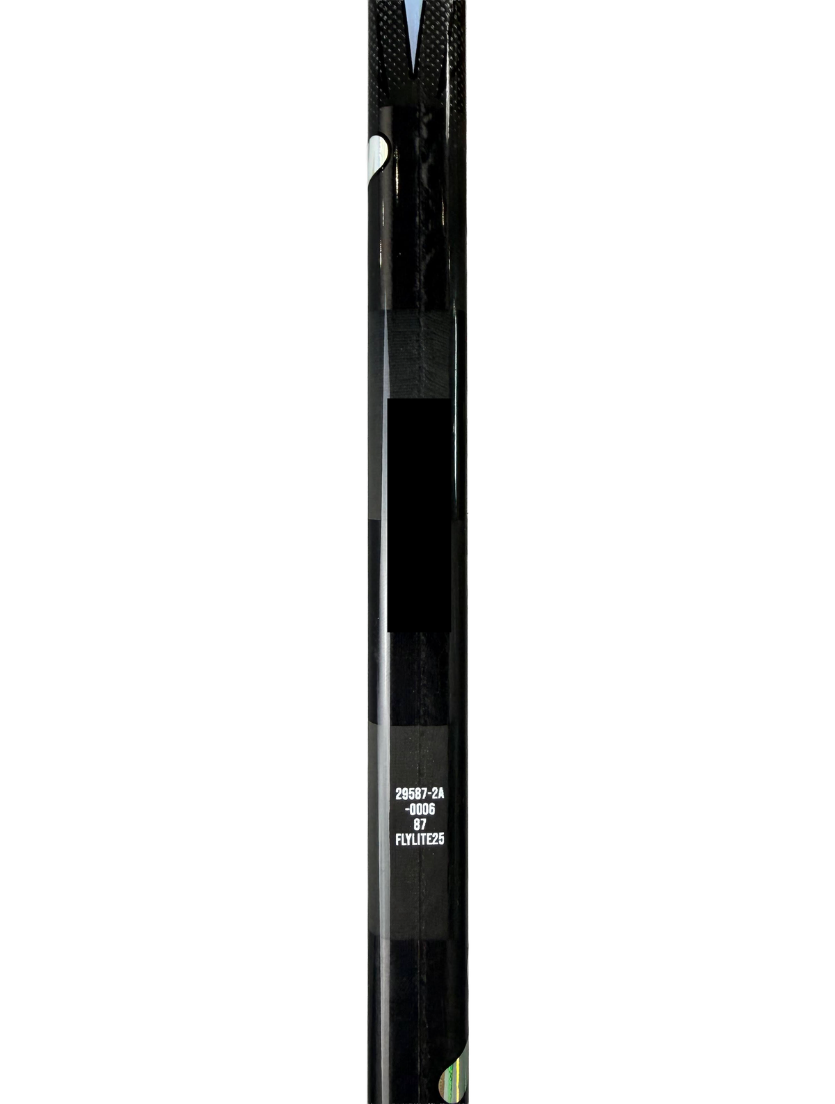 Bauer Vapor Flylite LH 87 Flex P92