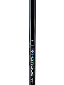 True Hzruds 9X4 RH 75 Flex TC2
