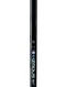 True Hzruds 9X4 RH 75 Flex TC2