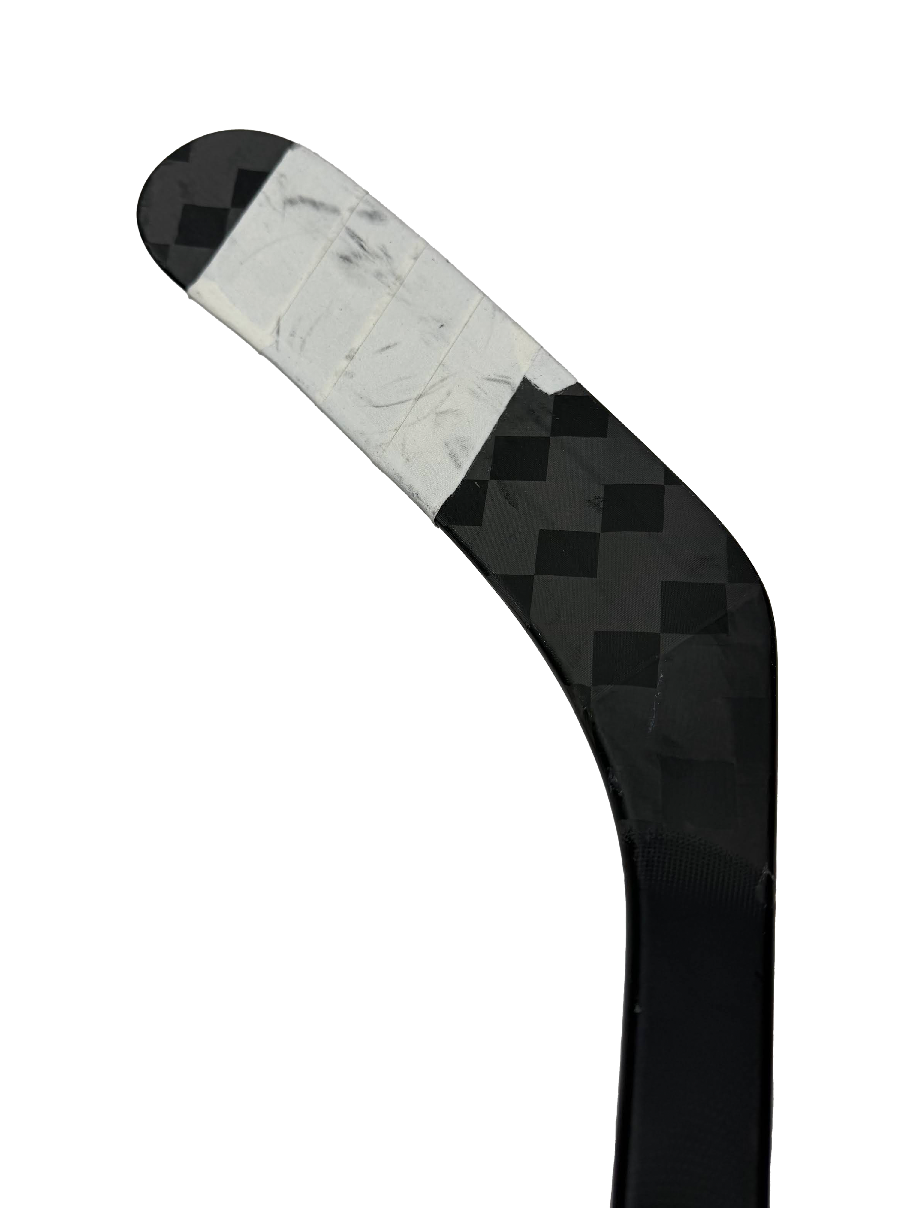 2 pack CCM Jetspeed FT8 Pro LH 85 Flex P29M