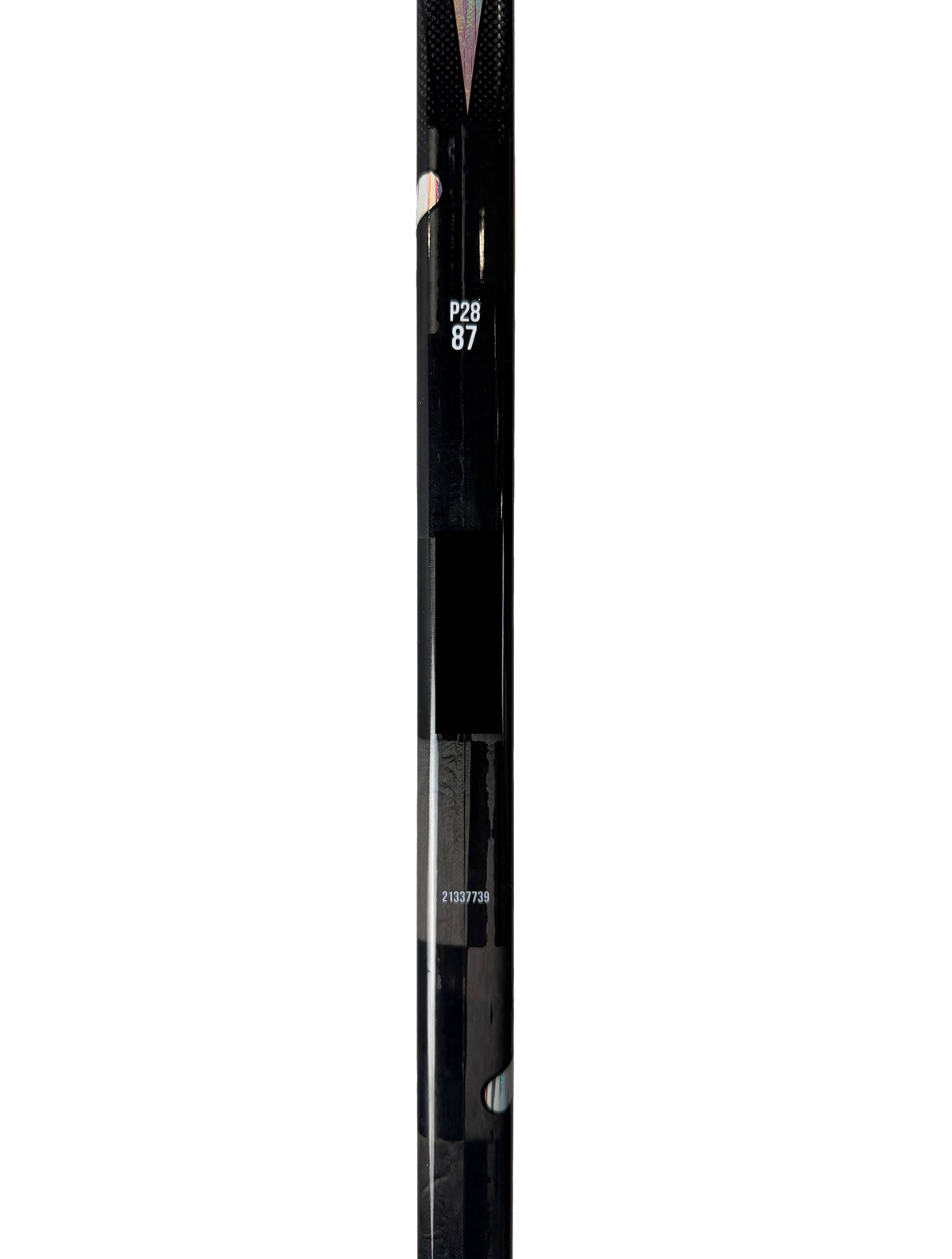 Bauer Vapor Flylite LH 87 Flex P28