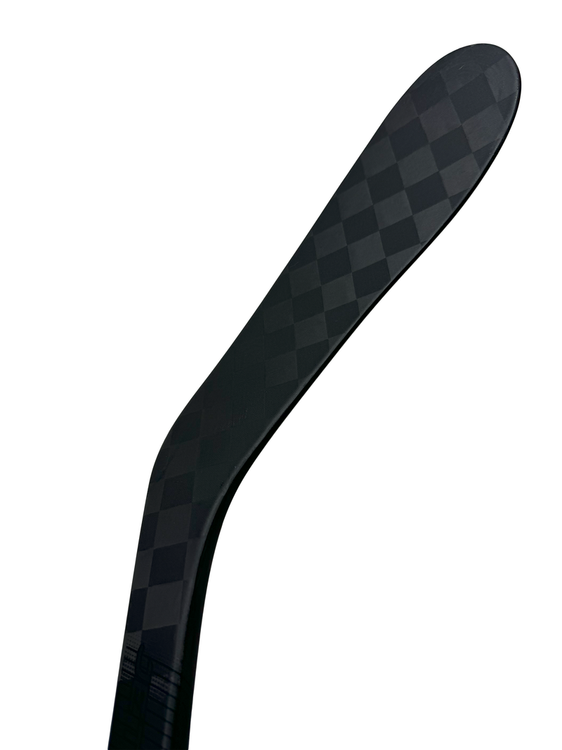 CCM Jetspeed FT+ RH 85 Flex P28