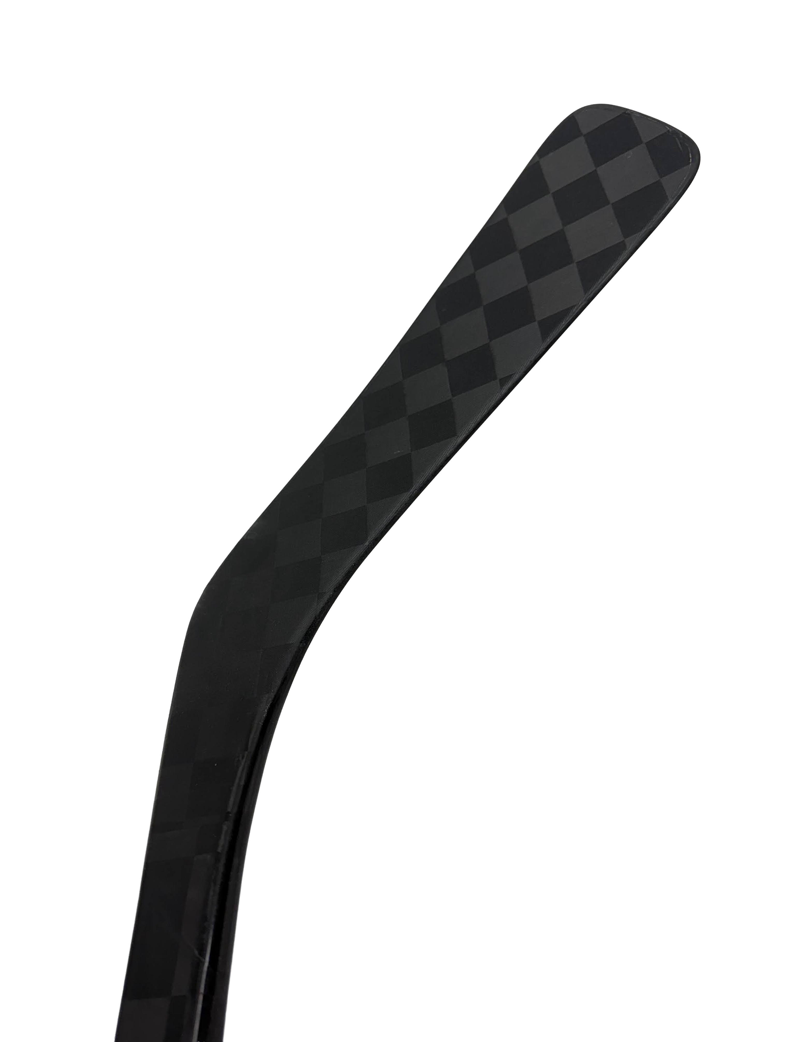 Bauer Nexus Sync RH 87 Flex P02