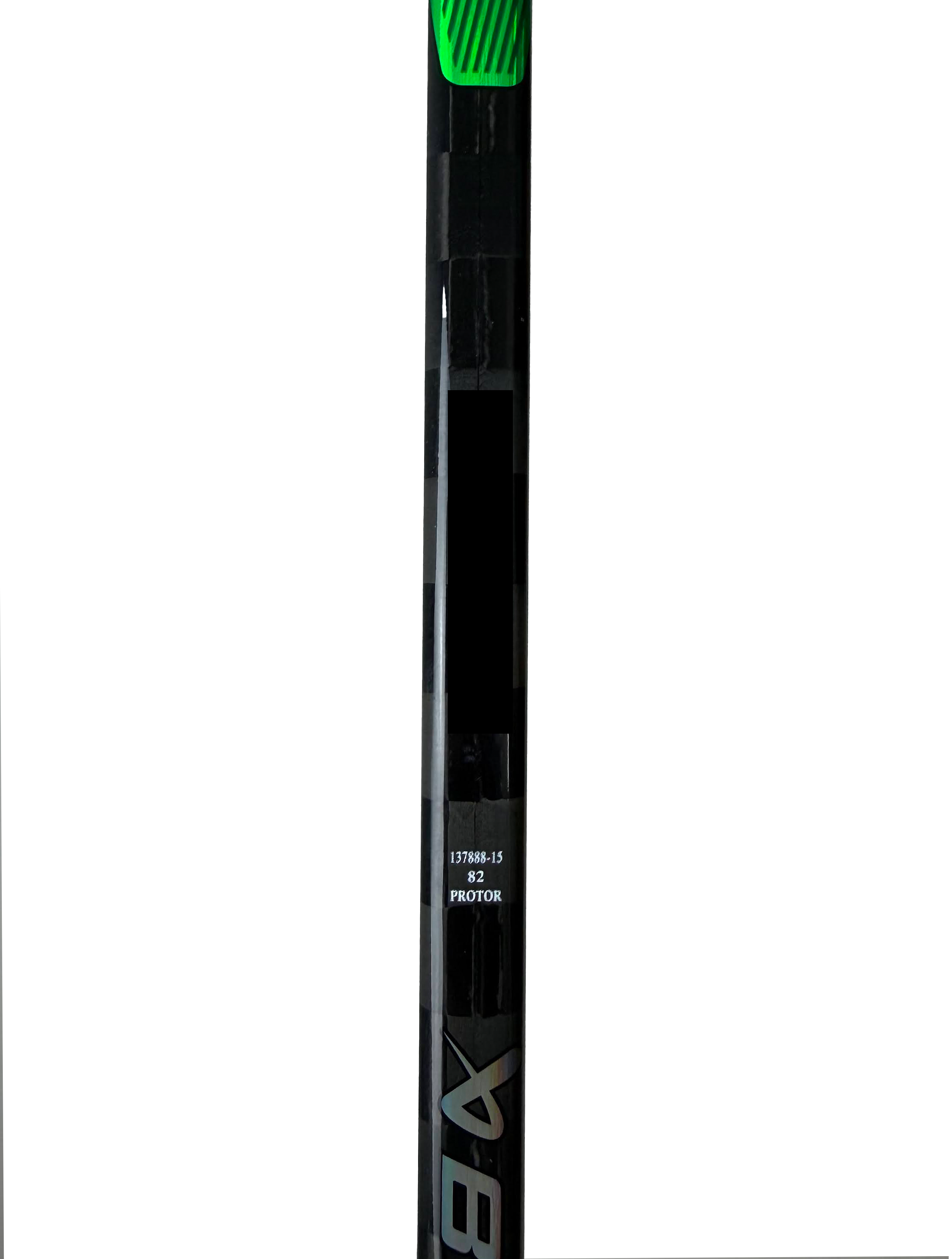 Bauer Nexus Tracer RH 82 Flex P28M