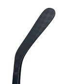 CCM Tacks XF Pro RH 100 Flex P29