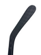 CCM Tacks XF Pro RH 100 Flex P29