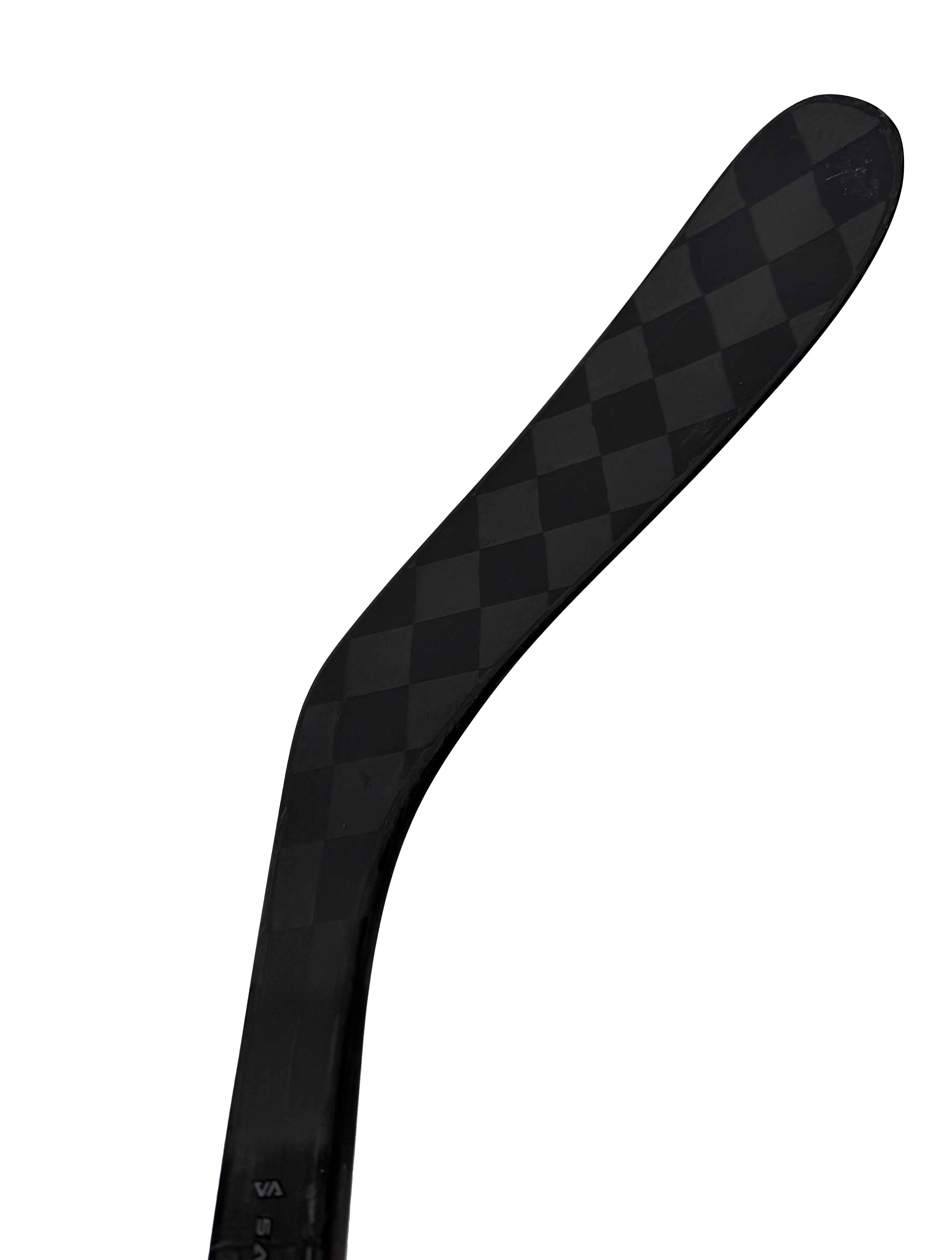 Warrior Alpha LX3 Pro RH 80 Flex Custom W28