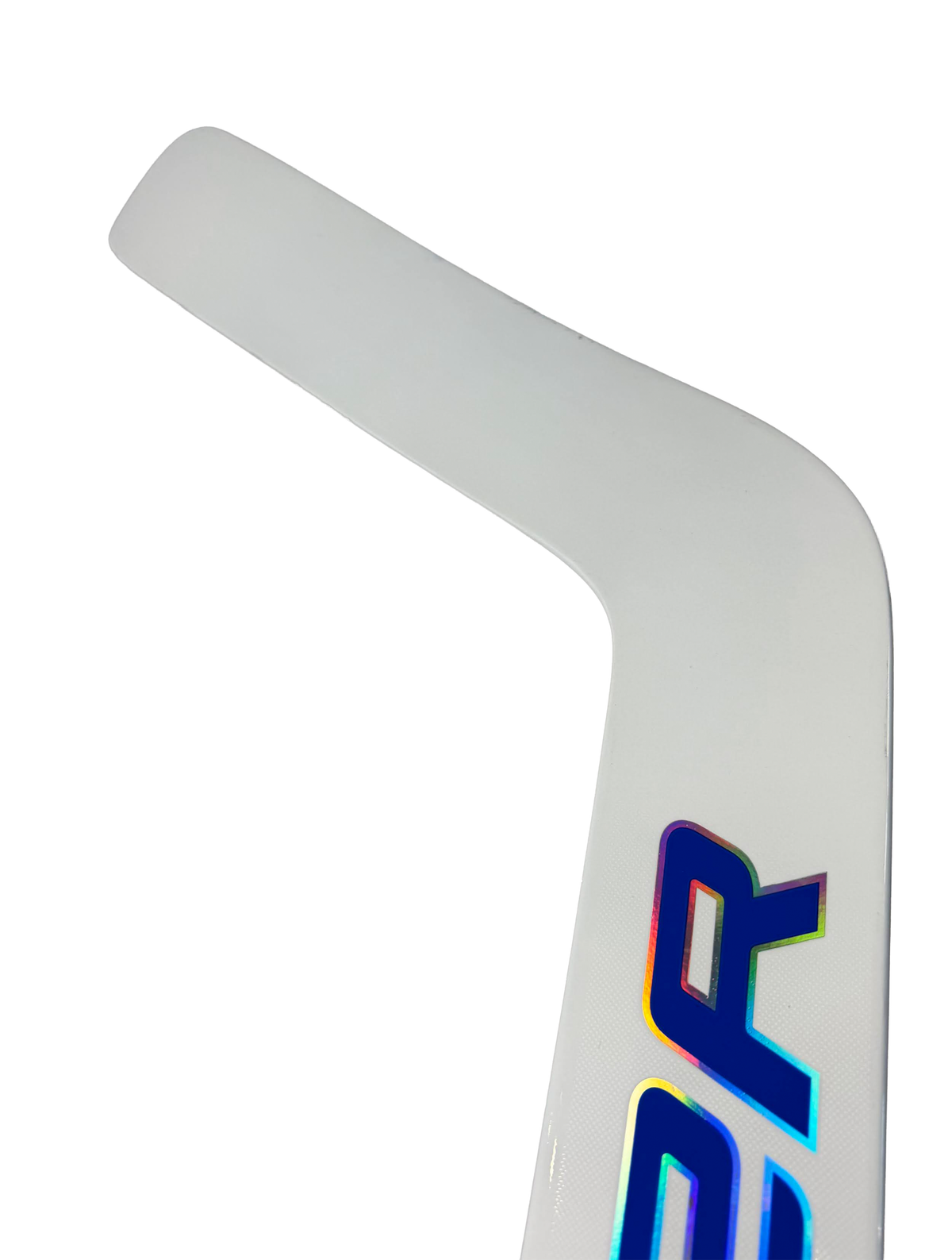 Bauer Vapor Flylite Regular 25" P31