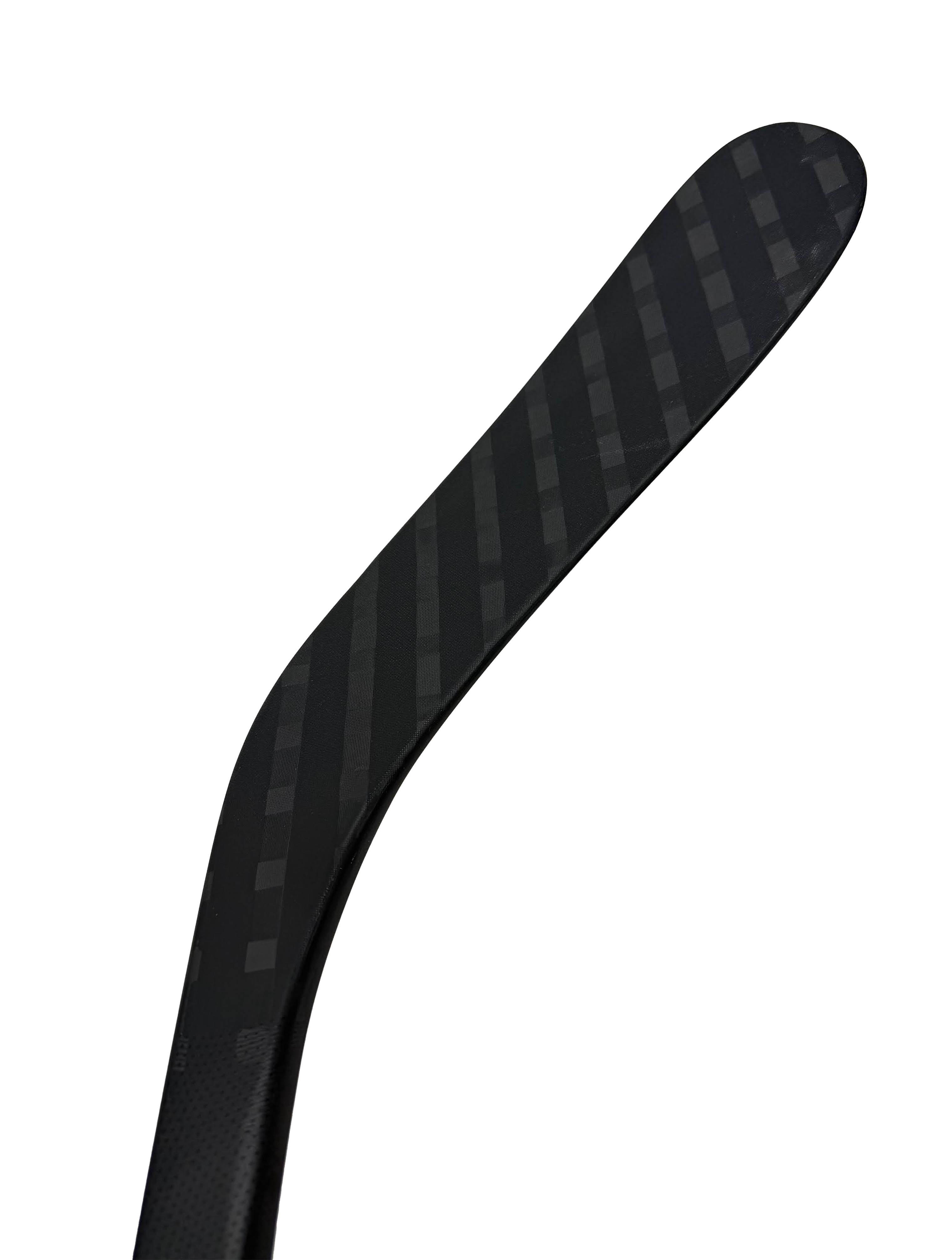 CCM Ribcor Team RH 65 Flex P88