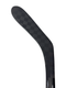 Bauer Vapor Hyperlite 2 LH 87 Flex P28
