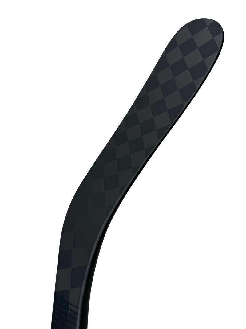 CCM Jetspeed FT6 Pro RH 80 Flex P88