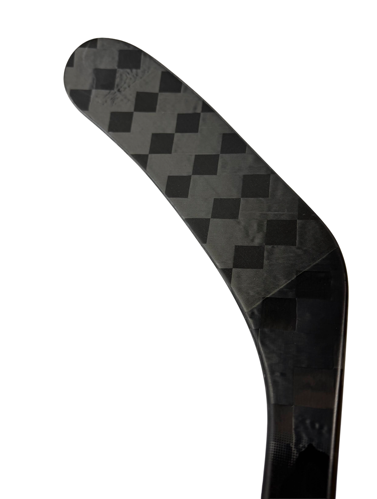 CCM Jetspeed FT9 Pro LH 85 Flex P28M