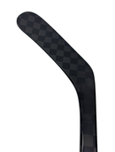 Bauer Nexus Tracer LH 87 Flex P92M
