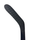 2 pack CCM Jetspeed FT7 Pro LH 85 Flex P28