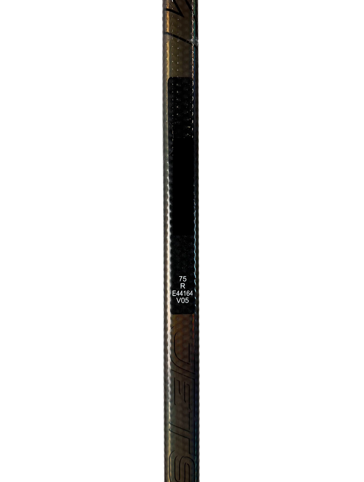 CCM Jetspeed FT8 Pro LH 75 Flex P86M