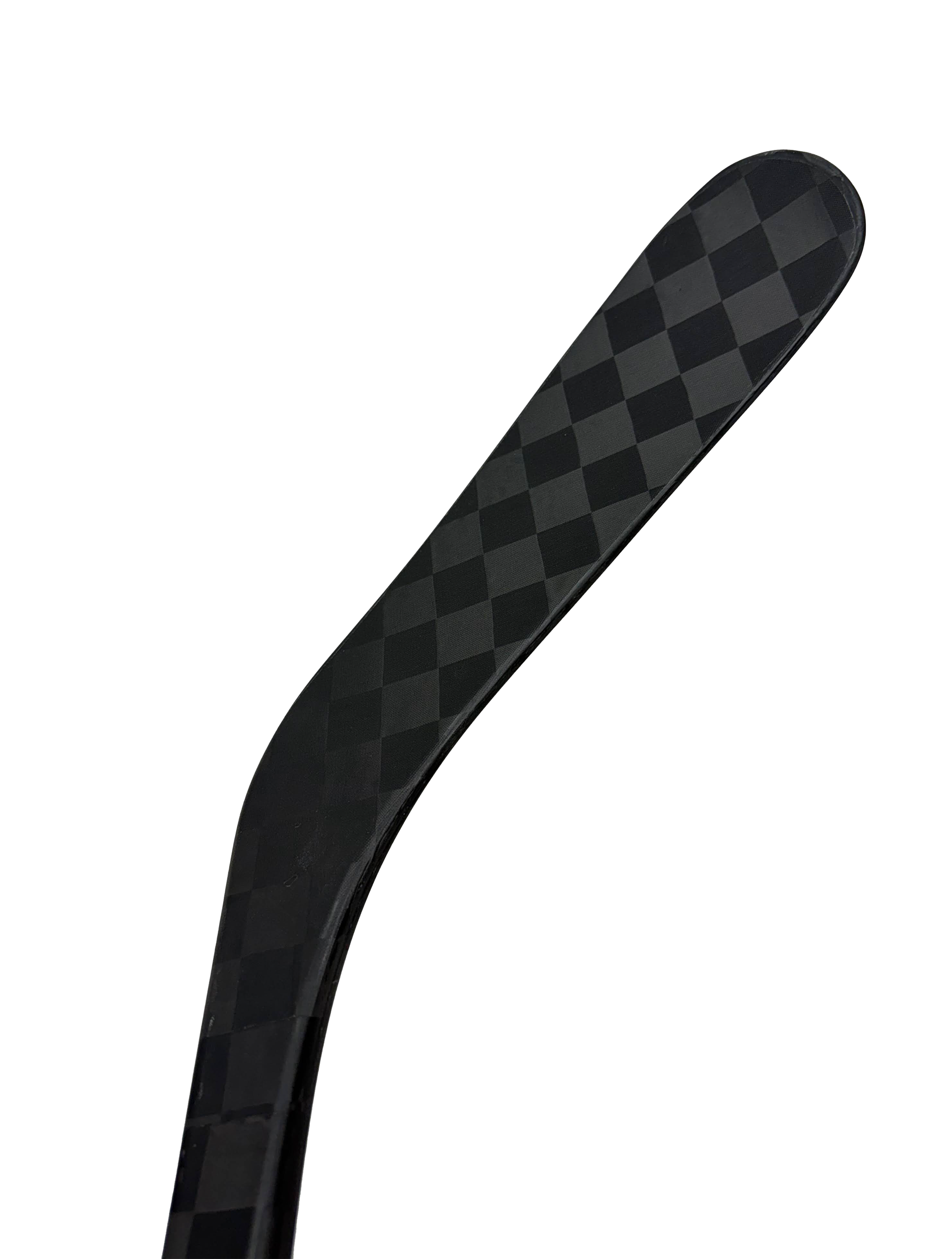 Bauer Proto 2 RH 82 Flex P90TM
