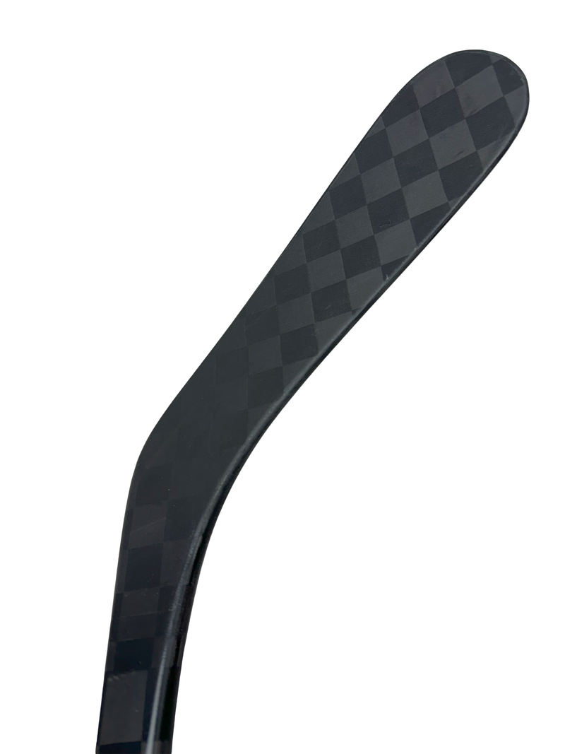 Bauer Nexus Sync RH 77 Flex P92