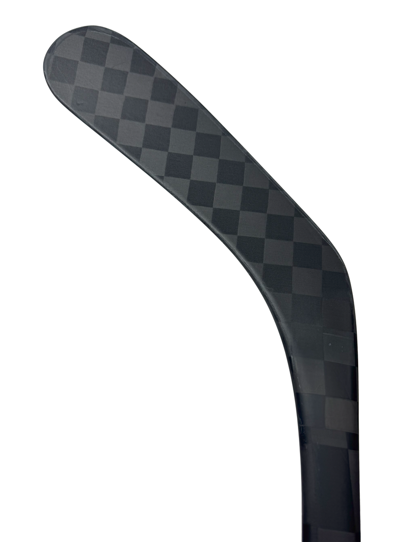 Bauer Vapor Hyperlite 2 LH 82 Flex P92 -  WJC Team Canada