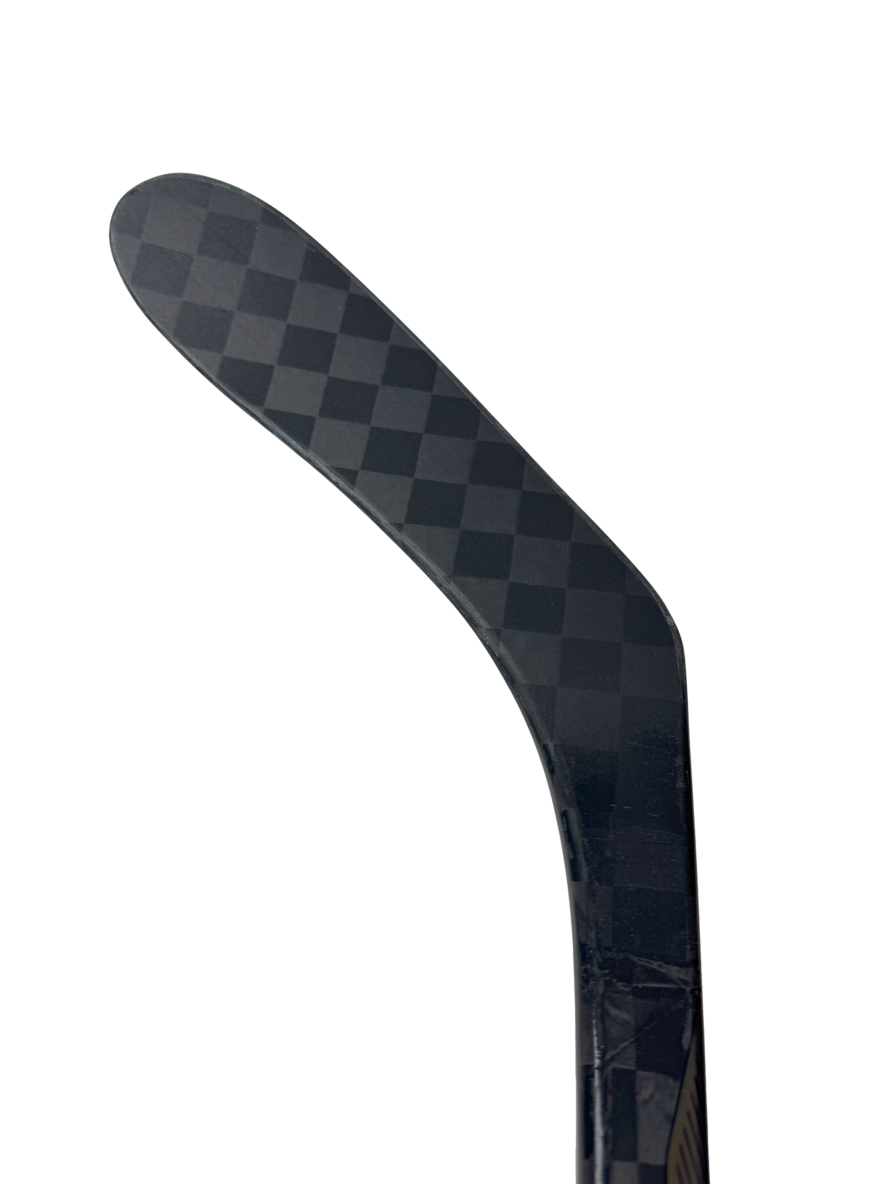 2 pack Bauer Nexus Tracer LH 95 Flex P28