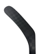 CCM Jetspeed FT6 Pro ( Dressed Trigger 8 Pro ) LH 70 Flex P29M