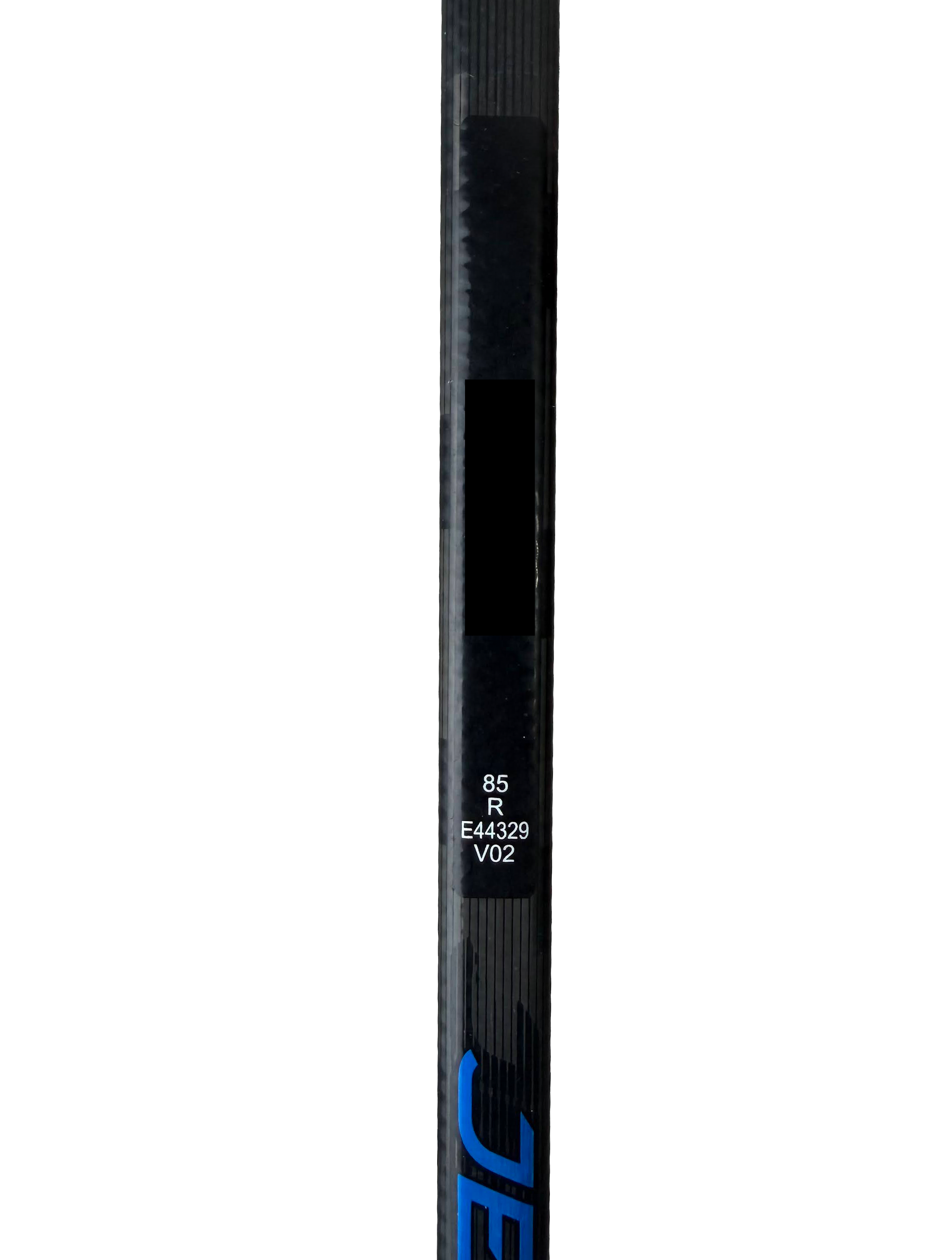 CCM Jetspeed FT7 Pro RH 85 Flex P28M