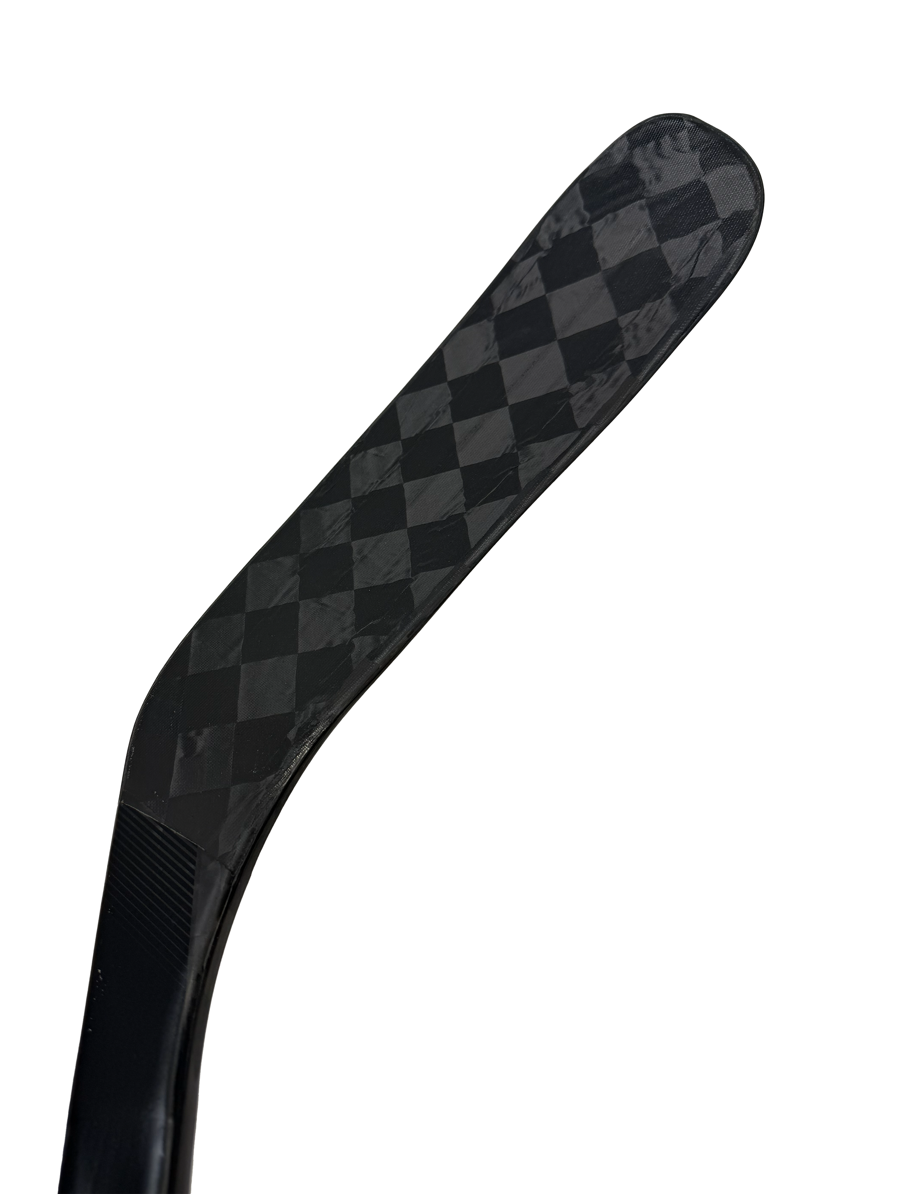 2 pack True Hzruds 9X4 RH 75 Flex P30