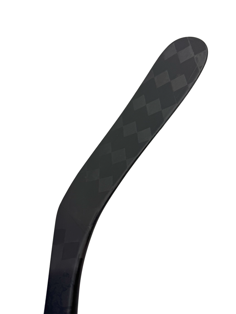 2 pack CCM Jetspeed FT7 Pro ( Dressed Trigger 9 Pro ) RH 85 Flex P88