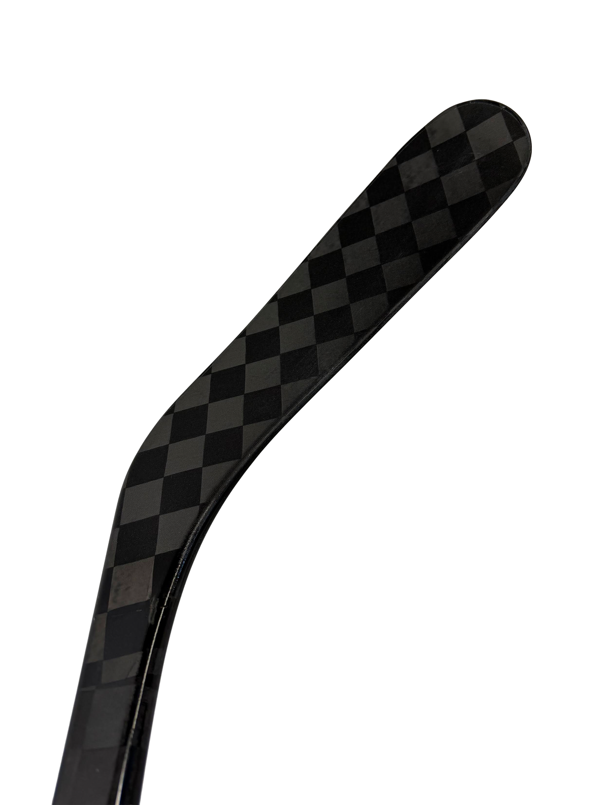 Bauer Pulse RH 77 Flex P90TM