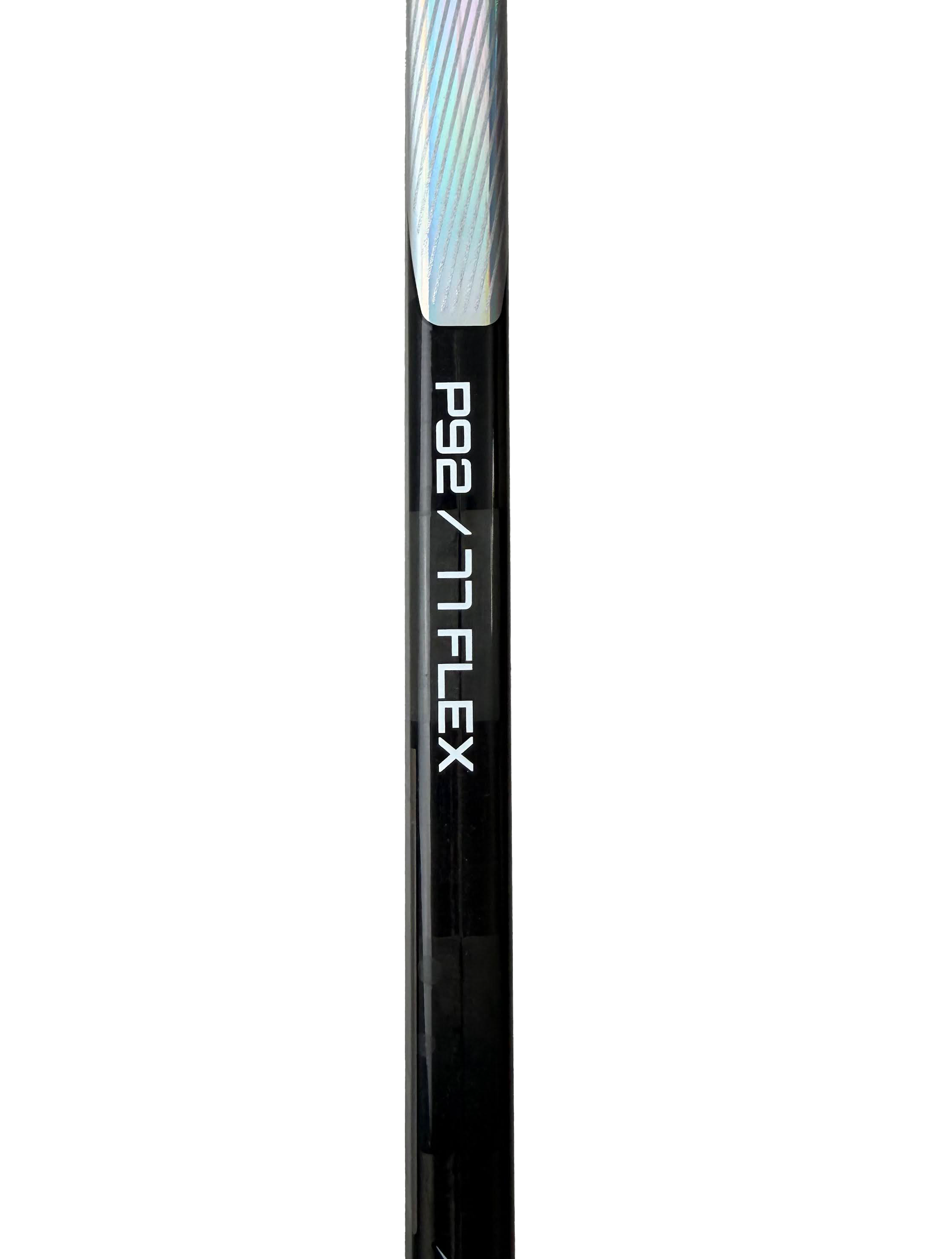 Bauer Nexus Tracer RH 77 Flex P92