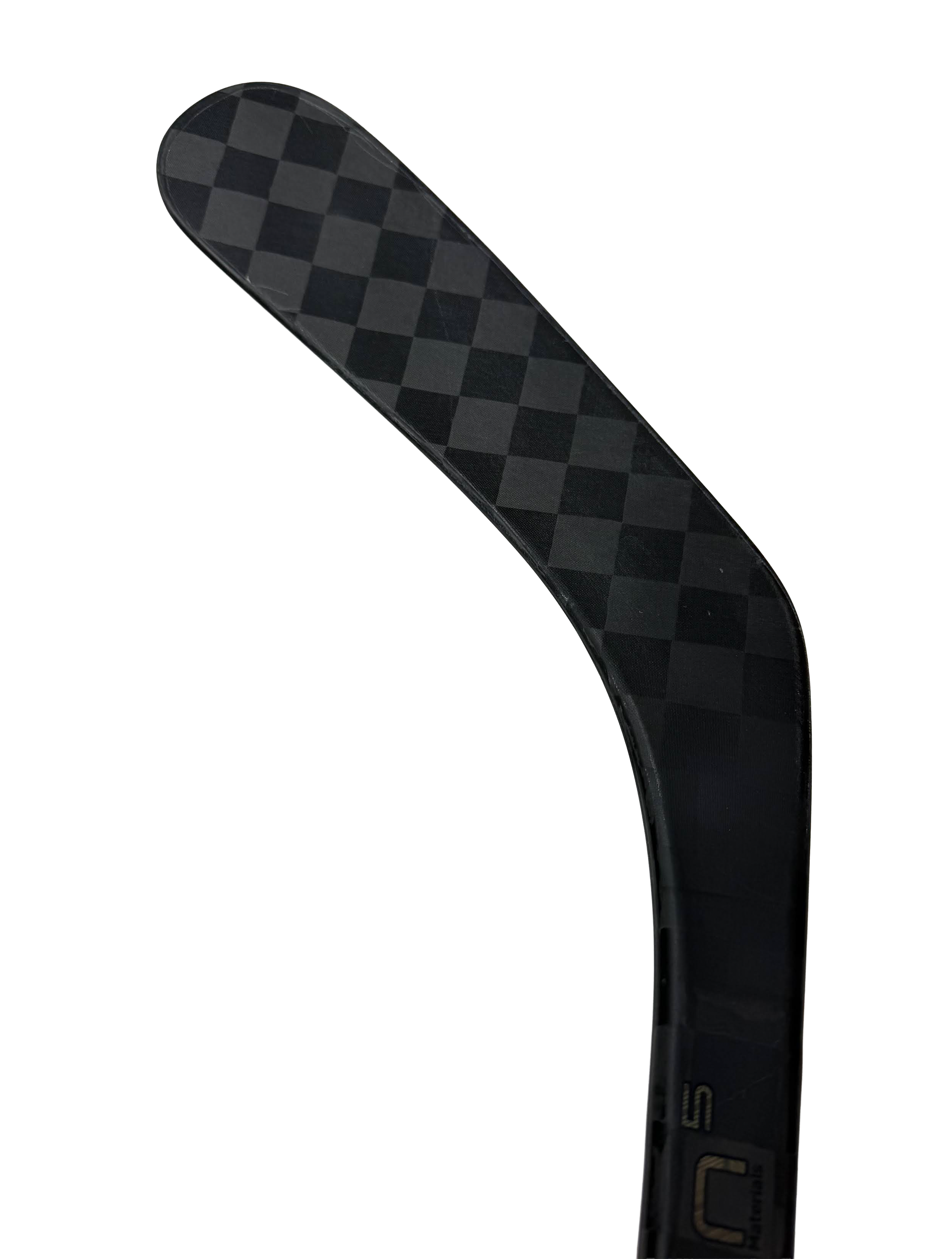 Bauer Pulse ( Dressed Proto-R ) LH 82 Flex P92 - Auston Matthews