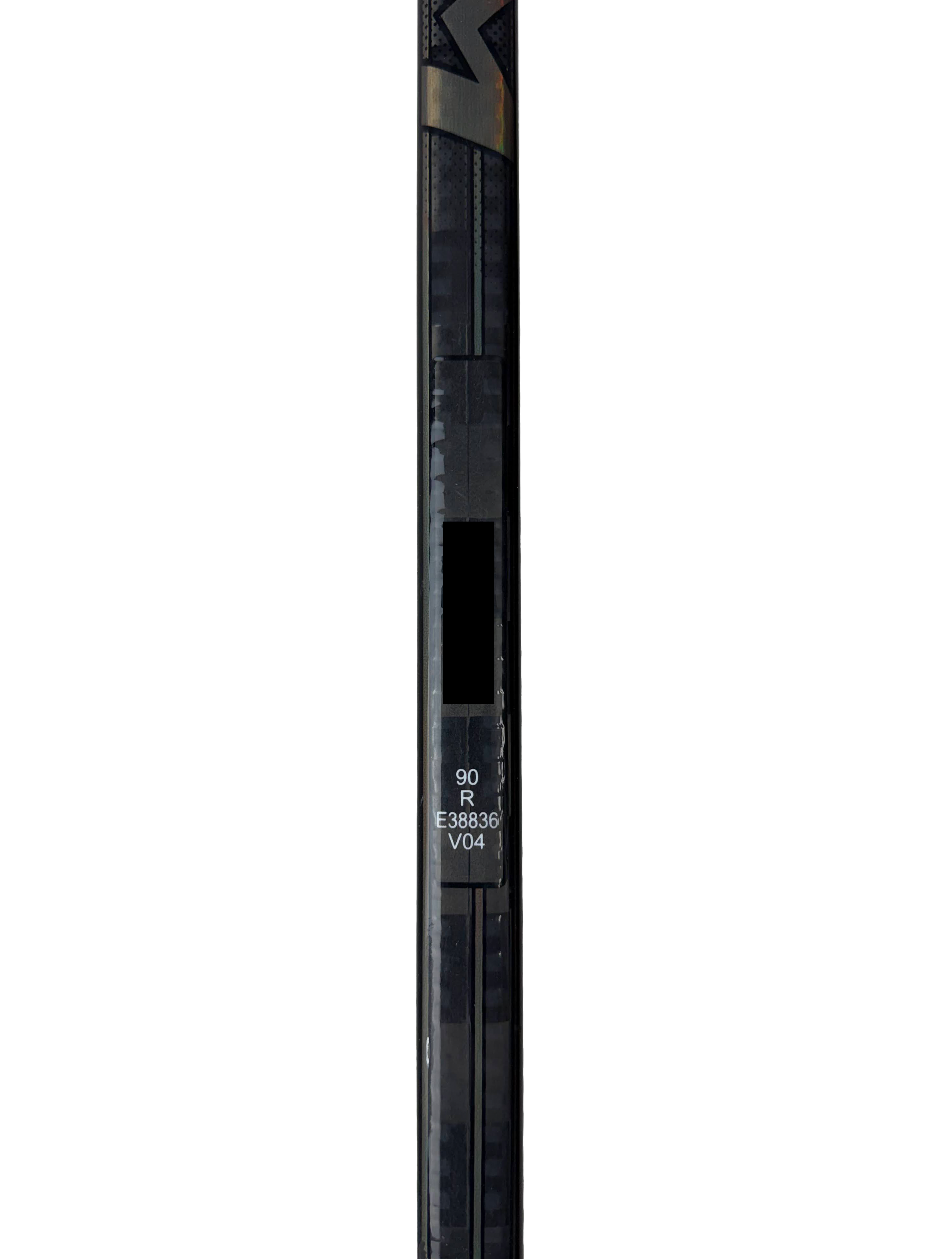 CCM Tacks XF Ghost RH 90 Flex P30