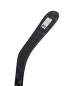 Bauer Proto-R RH 87 Flex P92