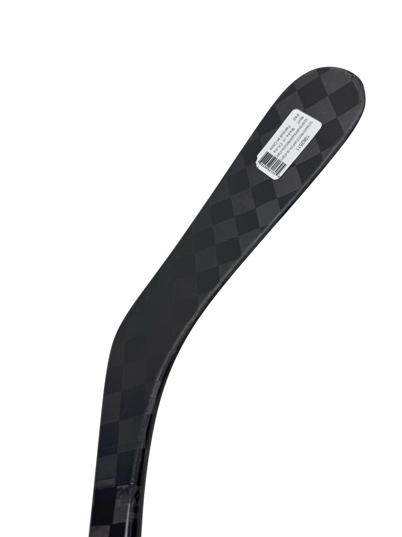 Bauer Proto-R RH 87 Flex P92