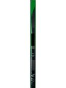 Bauer Vapor Hyperlite 2 LH 77 Flex P28