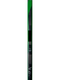 Bauer Vapor Hyperlite 2 LH 77 Flex P28