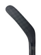 Bauer Vapor Hyperlite ( Dressed Geo ) LH 95 Flex P92M