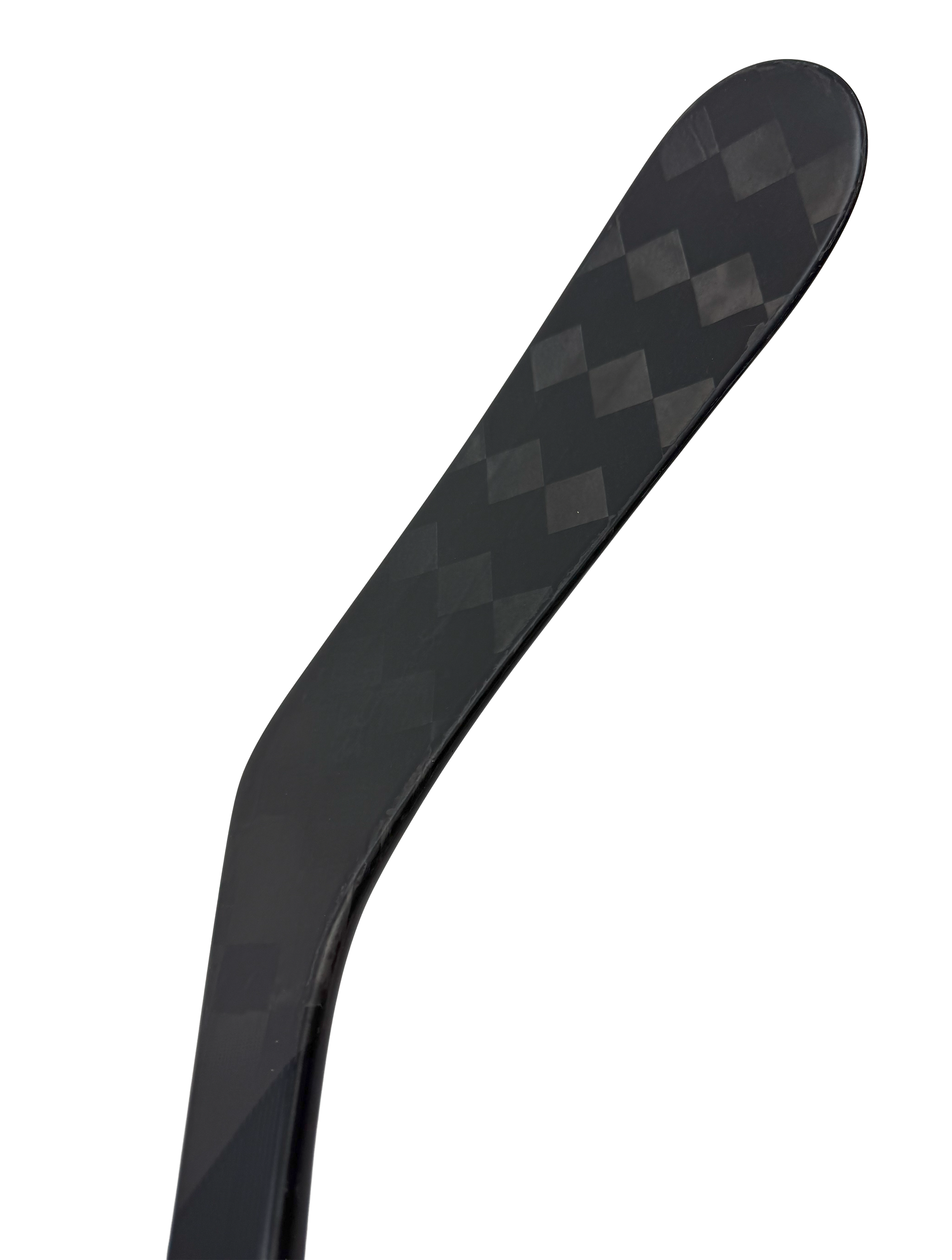 2 pack CCM Jetspeed FT7 Pro RH 85 Flex Custom P28