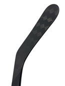 CCM Jetspeed FT7 Pro RH 85 Flex Custom P28