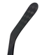 CCM Jetspeed FT7 Pro RH 85 Flex Custom P28